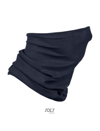  Μπαντάνα - Βolt 03094 french navy